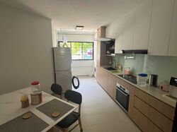 Blk 113 Bukit Batok West Avenue 6 (Bukit Batok), HDB 4 Rooms #606086301